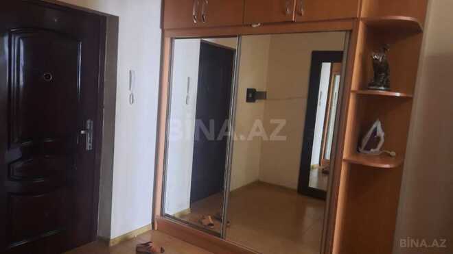 Сдаётся 1-комн. новостройка 60 м², Низаминский  р., photo 7 from 9