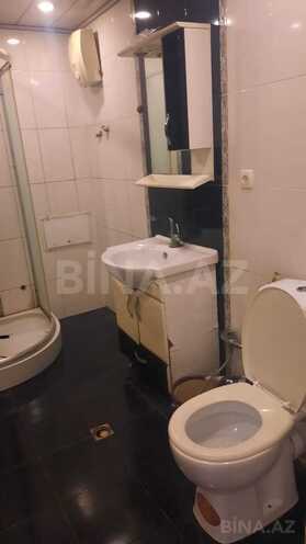 Сдаётся 1-комн. новостройка 60 м², Низаминский  р., photo 6 from 9