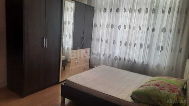 Сдаётся 1-комн. новостройка 60 м², Низаминский  р., photo 3 from 9