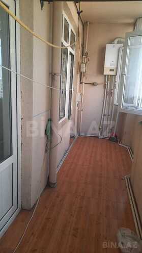Сдаётся 1-комн. новостройка 60 м², Низаминский  р., photo 8 from 9