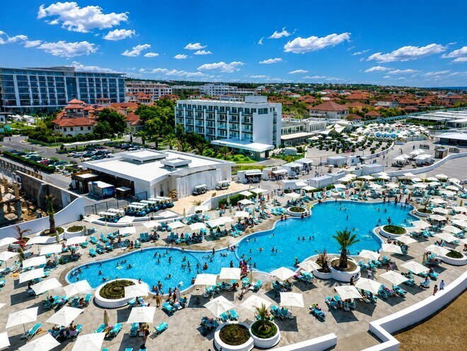 Продаётся 1-комн. дом/дача 60 м², пос. Sea Breeze, photo 5 from 16