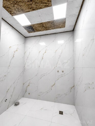 Продаётся 2-комн. новостройка 62 м², м. Иншаатчылар, photo 9 from 15