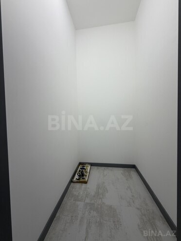 Satılır 4 otaqlı həyət evi/bağ evi 250 m², Novxanı q., photo 16 from 19