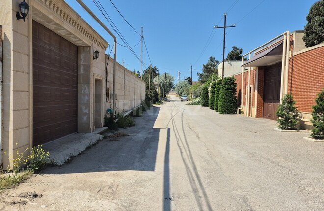 Satılır  torpaq 8 sot, Bilgəh q., photo 1 from 10