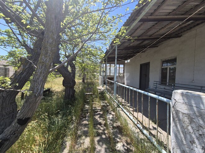 Satılır  torpaq 8 sot, Bilgəh q., photo 7 from 10