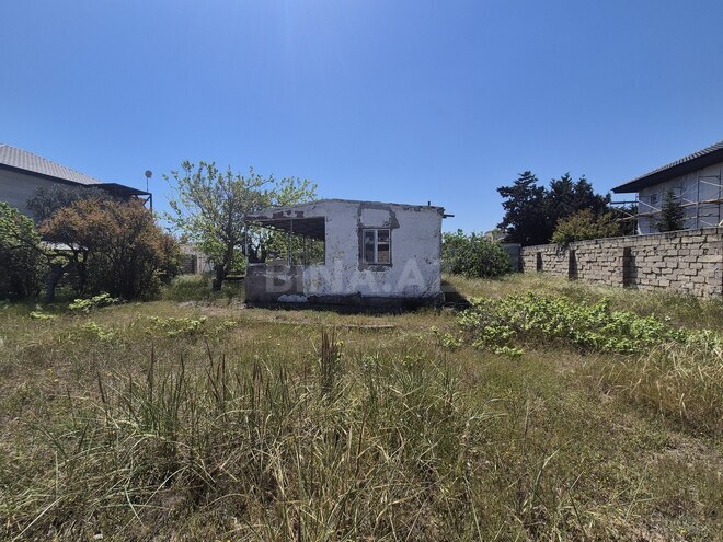 Satılır  torpaq 8 sot, Bilgəh q., photo 8 from 10