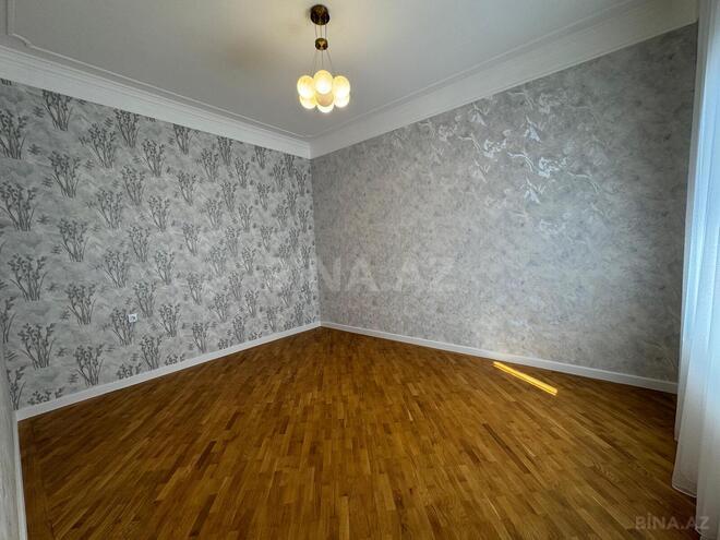 Satılır 8 otaqlı həyət evi/bağ evi 415 m², Bakıxanov q., photo 21 from 32