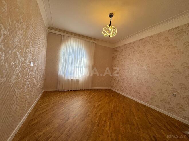 Satılır 8 otaqlı həyət evi/bağ evi 415 m², Bakıxanov q., photo 20 from 32
