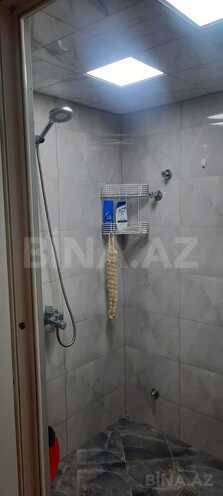 İcarəyə verilir 4 otaqlı köhnə tikili 110 m², Elmlər Akademiyası m., photo 17 from 21