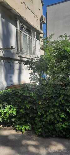İcarəyə verilir 4 otaqlı köhnə tikili 110 m², Elmlər Akademiyası m., photo 16 from 21