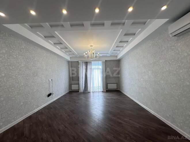 İcarəyə verilir 4 otaqlı ofis 170 m², Ağ şəhər q., photo 1 from 11