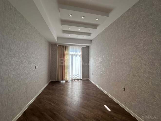 İcarəyə verilir 4 otaqlı ofis 170 m², Ağ şəhər q., photo 3 from 11