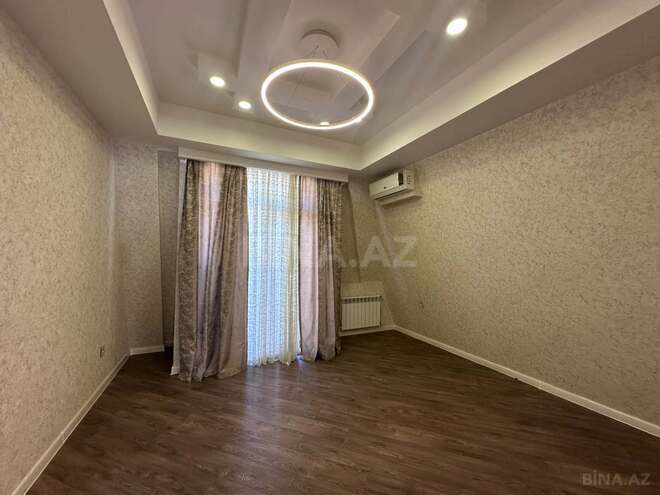 İcarəyə verilir 4 otaqlı ofis 170 m², Ağ şəhər q., photo 5 from 11