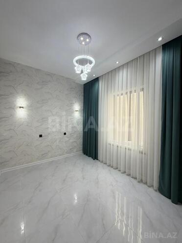 Продаётся 4-комн. дом/дача 150 м², пос. Шувеляны, photo 20 from 22