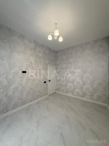 Продаётся 4-комн. дом/дача 150 м², пос. Шувеляны, photo 19 from 22