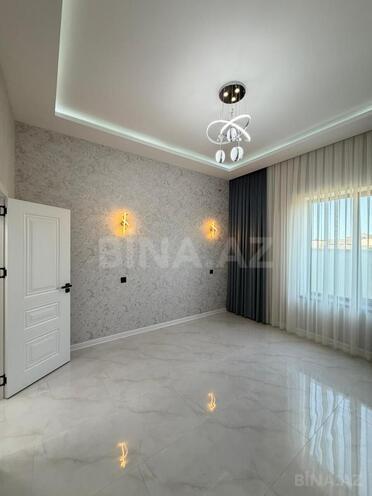 Продаётся 4-комн. дом/дача 150 м², пос. Шувеляны, photo 17 from 22