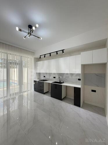 Продаётся 4-комн. дом/дача 150 м², пос. Шувеляны, photo 12 from 22