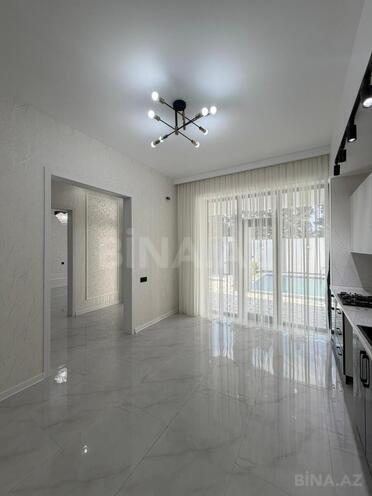 Продаётся 4-комн. дом/дача 150 м², пос. Шувеляны, photo 13 from 22