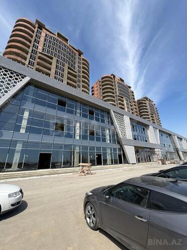 Продаётся 2-комн. новостройка 77.8 м², пос. Локбатан, photo 1 from 8