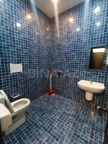 İcarəyə verilir 4 otaqlı ofis 225 m², Sahil m., photo 13 from 14