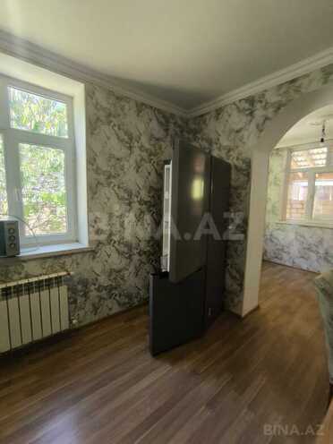 Продаётся 3-комн. дом/дача 110 м², photo 13 from 15