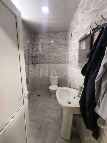 Продаётся 3-комн. дом/дача 110 м², photo 11 from 15