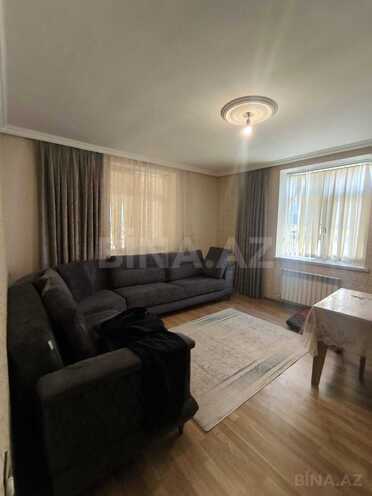 Продаётся 3-комн. дом/дача 110 м², photo 9 from 15