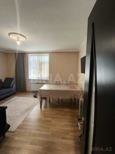 Продаётся 3-комн. дом/дача 110 м², photo 8 from 15