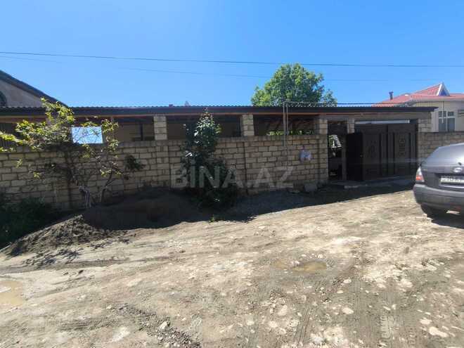 Продаётся 3-комн. дом/дача 110 м², photo 5 from 15