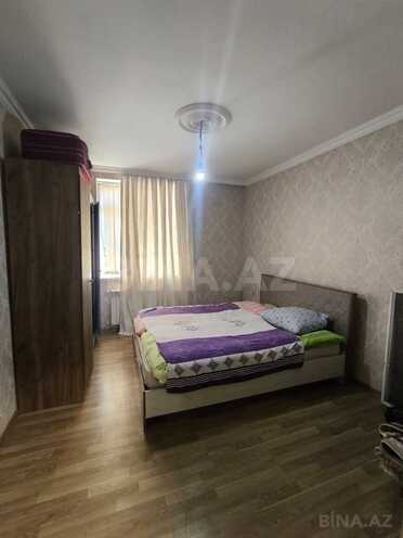 Продаётся 3-комн. дом/дача 110 м², photo 10 from 15