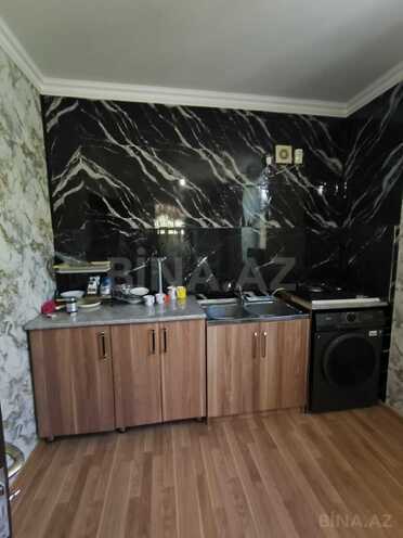 Продаётся 3-комн. дом/дача 110 м², photo 14 from 15