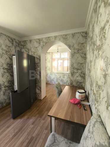 Продаётся 3-комн. дом/дача 110 м², photo 12 from 15