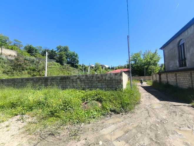 Продаётся 3-комн. дом/дача 110 м², photo 4 from 15