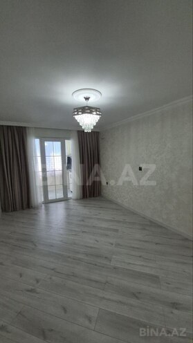 Продаётся 1-комн. вторичка 45 м², м. Ази Асланов, photo 1 from 18