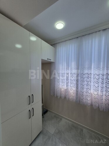 Продаётся 1-комн. вторичка 45 м², м. Ази Асланов, photo 5 from 18