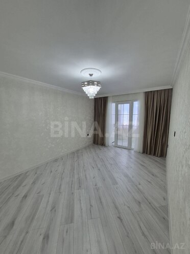 Продаётся 1-комн. вторичка 45 м², м. Ази Асланов, photo 3 from 18