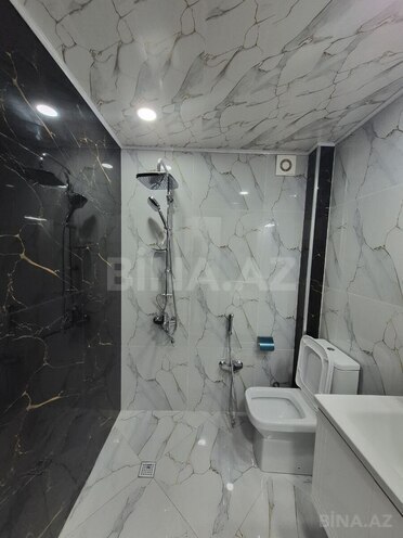 Продаётся 1-комн. вторичка 45 м², м. Ази Асланов, photo 10 from 18