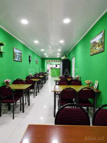Satılır  obyekt 84 m², Memar Əcəmi m., photo 1 from 9