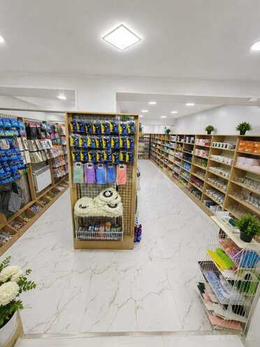 Satılır  obyekt 84 m², Memar Əcəmi m., photo 7 from 9