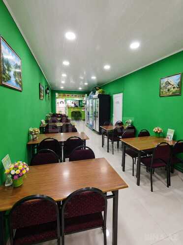 Satılır  obyekt 84 m², Memar Əcəmi m., photo 3 from 9