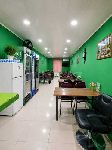 Satılır  obyekt 84 m², Memar Əcəmi m., photo 4 from 9