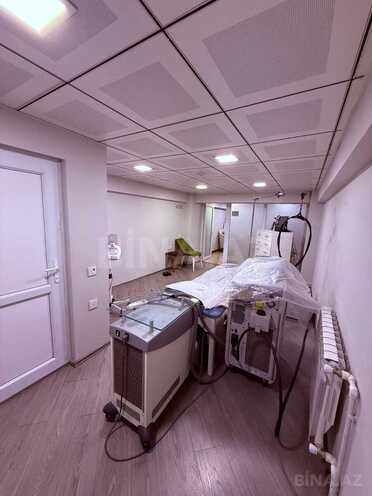 İcarəyə verilir  obyekt 180 m², Xalqlar Dostluğu m., photo 9 from 21