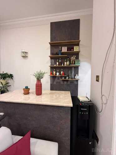 İcarəyə verilir  obyekt 180 m², Xalqlar Dostluğu m., photo 18 from 21