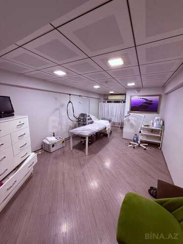 İcarəyə verilir  obyekt 180 m², Xalqlar Dostluğu m., photo 8 from 21