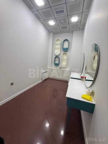 İcarəyə verilir  obyekt 180 m², Xalqlar Dostluğu m., photo 10 from 21