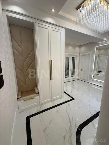 Продаётся 4-комн. новостройка 185 м², пос. Аг шехер, photo 17 from 22