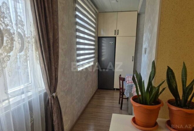 Satılır 3 otaqlı köhnə tikili 78 m², photo 6 from 9