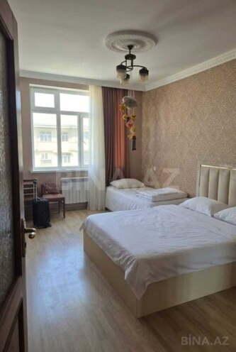 Satılır 3 otaqlı köhnə tikili 78 m², photo 5 from 9