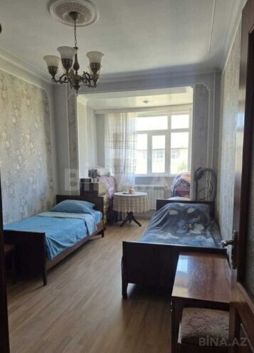 Satılır 3 otaqlı köhnə tikili 78 m², photo 4 from 9