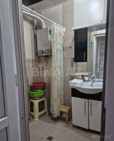 Satılır 3 otaqlı köhnə tikili 78 m², photo 7 from 9